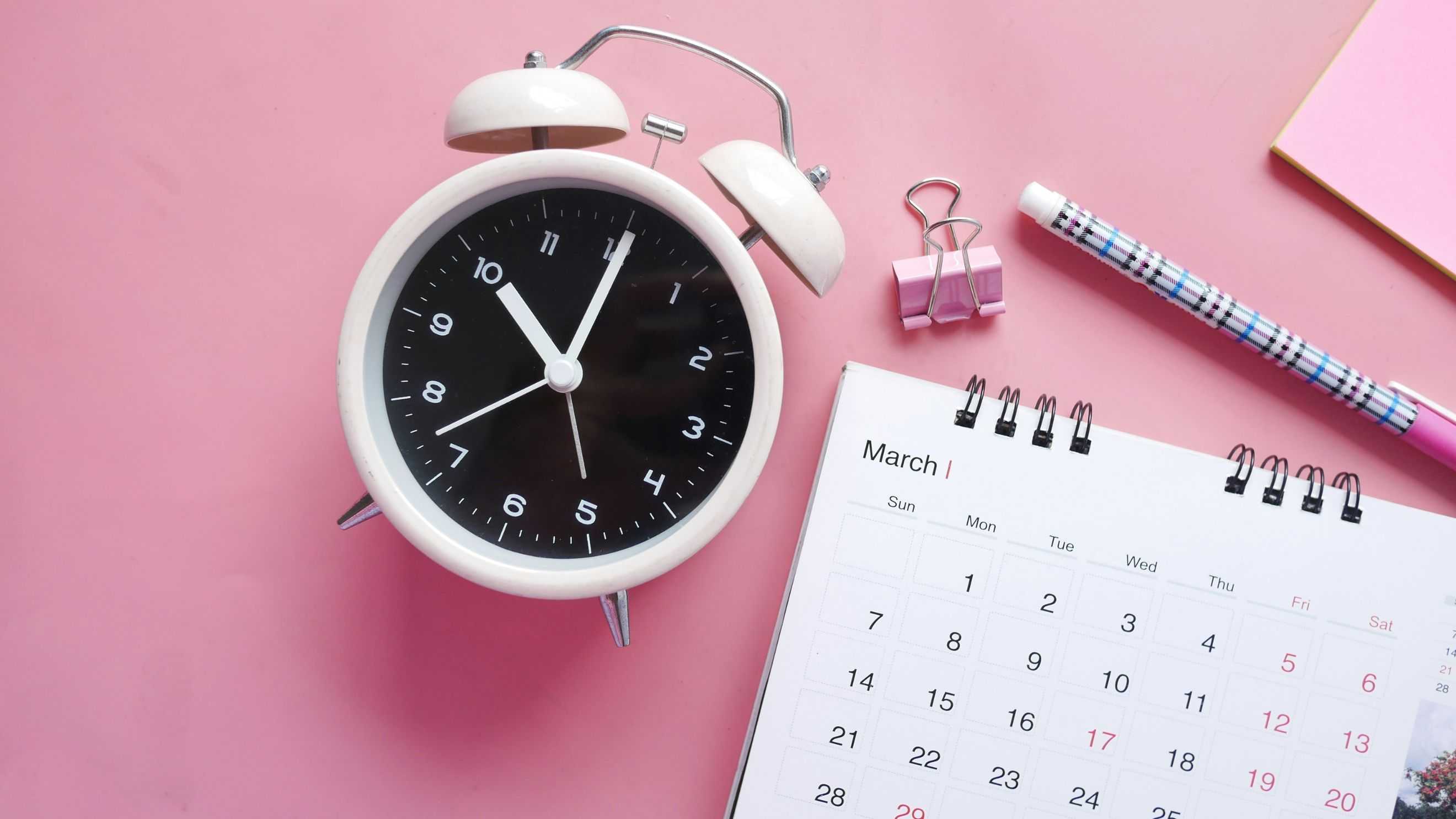 Libur Lebaran 2026 Diprediksi Panjang, Ini Perkiraan Tanggalnya